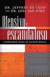 9781602551534 Ofensivo Y Escandaloso - (Spanish)