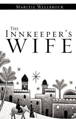 9781606479650 Innkeepers Wife