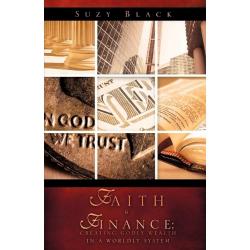 9781607916604 Faith And Finance