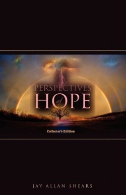 9781607917656 Perspectives Of Hope