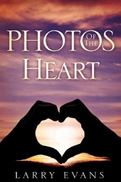 9781609573683 Photos Of The Heart