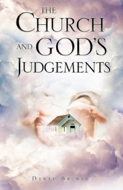 9781609573812 Church And Gods Judgements