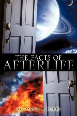 9781612150369 Facts Of Afterlife