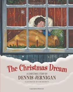 9781613142660 Christmas Dream 2nd Edition