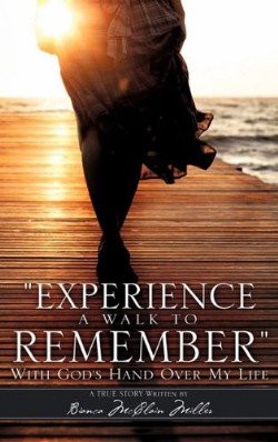 9781613790427 Experience A Walk To Remember