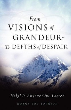 9781615793006 From Visions Of Grandeur To Depths Of Despair