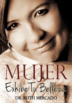 9781619968417 Mujer - (Spanish)