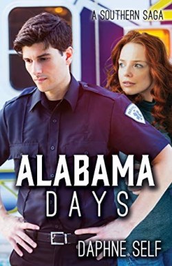 9781620207123 Alabama Days