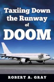 9781629524474 Taxiing Down The Runway Od Doom