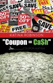 9781629526775 Coupon Equals Cash