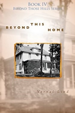 9781632322111 Beyond This Home