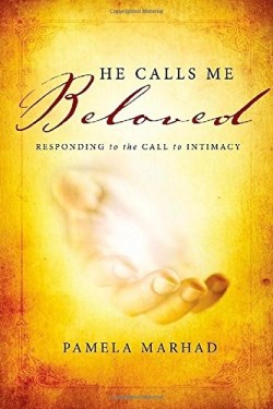 9781632323675 He Calls Me Beloved