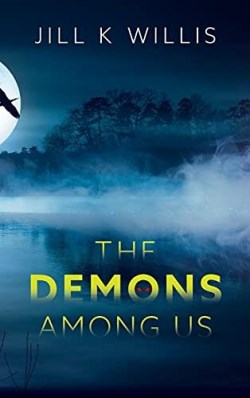 9781646454211 Demons Among Us