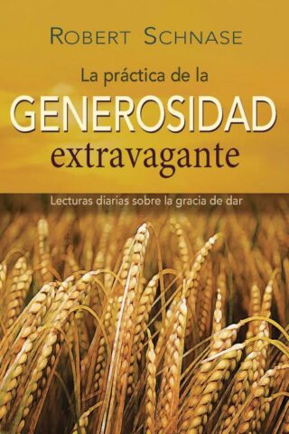 9781791007799 Practica De La Generosidad Ext - (Spanish)