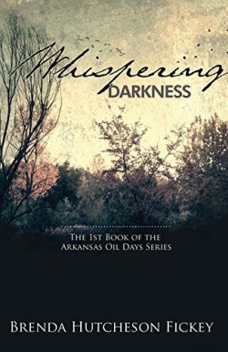 9781938624971 Whispering Darkness