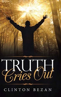 9781973683865 Truth Cries Out