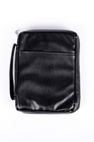 788200533640 Imitation Leather Plain