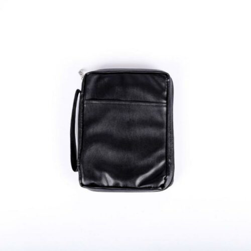 788200533725 Imitation Leather Plain