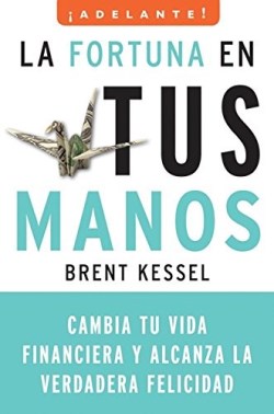 9780061712555 Fortuna En Tus Manos - (Spanish)