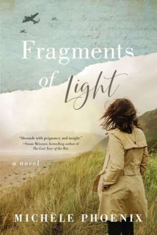 9780785232056 Fragments Of Light