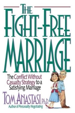 9780785279372 Fight Free Marriage