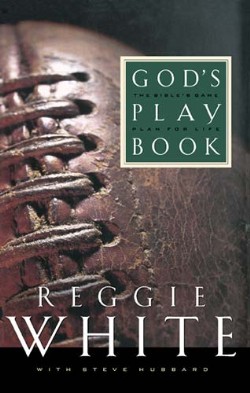 9780785296843 Gods Playbook : The Bibles Game Plan For Life