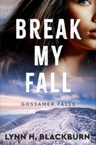 9780800746681 Break My Fall