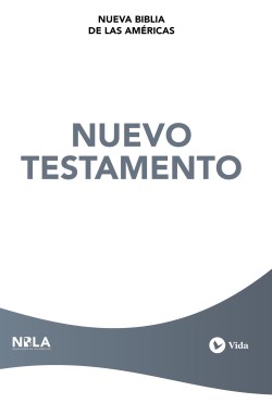 9780829770636 New Testament