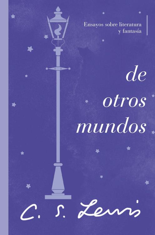 9780840709158 De Otros Mundos - (Spanish)