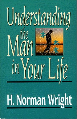 9780849931888 Understanding The Man In Your Life