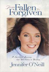 9780849991097 From Fallen To Forgiven