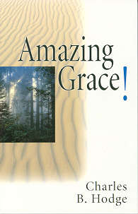 9780890980323 Amazing Grace