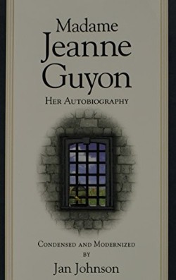 9780979751523 Madame Jeanne Guyon