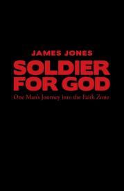 9781449704889 Soldier For God