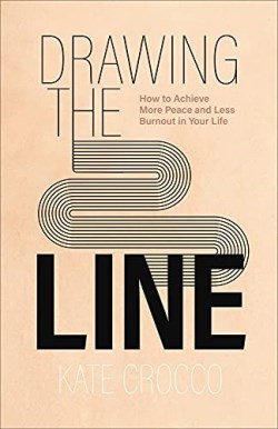 9781540902672 Drawing The Line