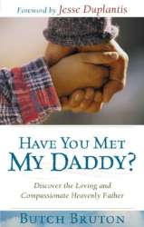 9781577949121 Have You Met My Daddy