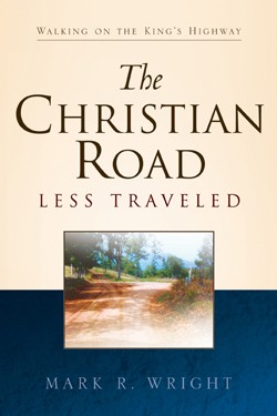 9781594670633 Christian Road Less Traveled