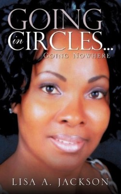 9781609576370 Going In Circles