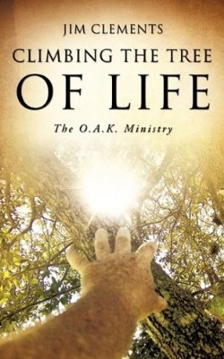 9781609578503 Climbing The Tree Of Life