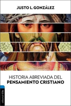 9788494452789 Historia Abreviada Del Pensami - (Spanish)