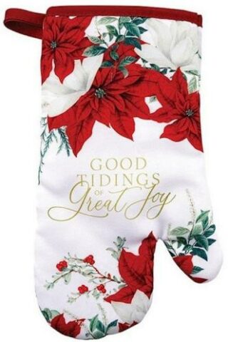 195002602328 Good Tidings Of Great Joy