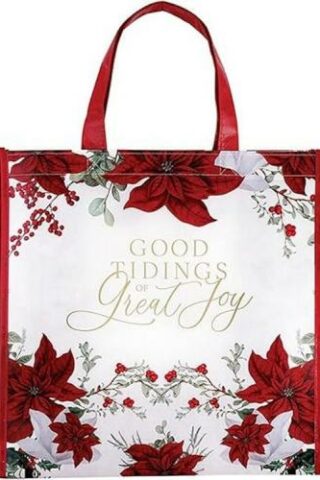 195002606210 Good Tidings Of Great Joy