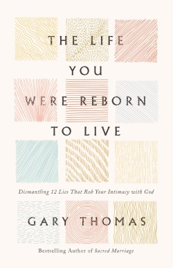 9780310360650 Life You Were Reborn To Live