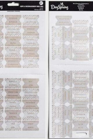 081983751776 Hope And Encouragement