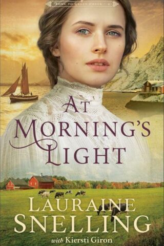 9780764243530 At Mornings Light