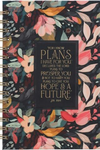 9781639527069 Inspirational Journal