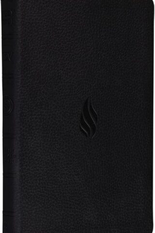 9798874903220 Premium Gift Bible