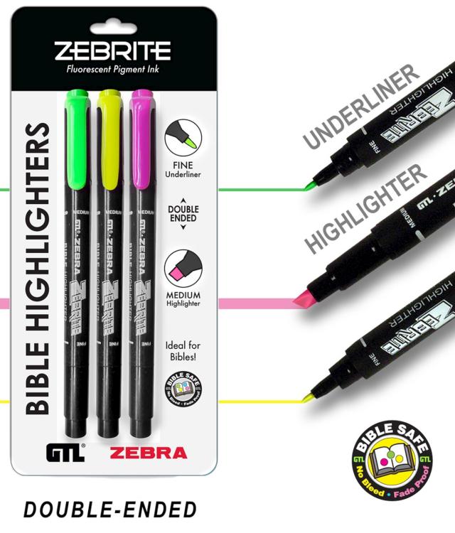 045888727304 Zebrite Set 3