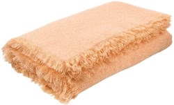 195002553231 Made For More Shawl