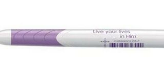 634989647040 Injoy Quatro Fashion